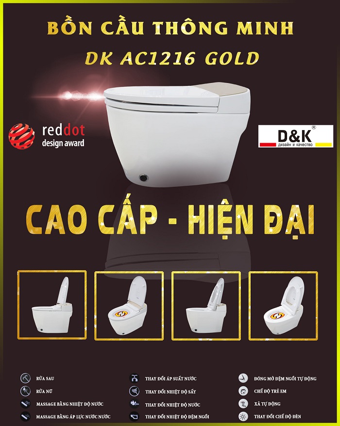 Lựa chọn địa chỉ mua uy tín